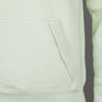 Marshall Artist Siren Hoodie Pistachio