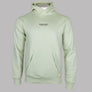 Marshall Artist Siren Hoodie Pistachio