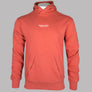 Marshall Artist Siren Hoodie Rust