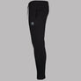 Marshall Artist Siren Slim Joggers Black