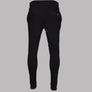 Marshall Artist Siren Slim Joggers Black