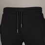 Marshall Artist Siren Slim Joggers Black