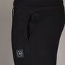 Marshall Artist Siren Slim Joggers Black