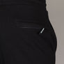 Marshall Artist Siren Slim Joggers Black
