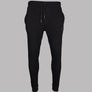 Marshall Artist Siren Slim Joggers Black