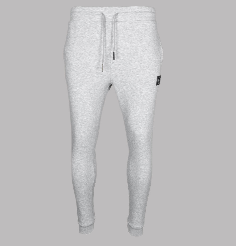 Artist Siren Jogger Marshall Artist Tracksuit Bottoms Marshall