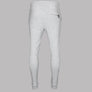 Marshall Artist Siren Slim Joggers Grey Marl