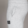 Marshall Artist Siren Slim Joggers Grey Marl