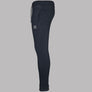 Marshall Artist Siren Joggers Navy