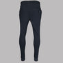 Marshall Artist Siren Joggers Navy