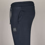 Marshall Artist Siren Joggers Navy