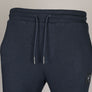 Marshall Artist Siren Joggers Navy