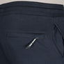 Marshall Artist Siren Joggers Navy