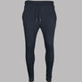 Marshall Artist Siren Joggers Navy
