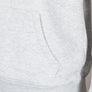 Marshall Artist Siren OTH Hoodie Grey Marl