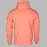 Marshall Artist Siren OTH Hoodie Peach