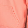 Marshall Artist Siren OTH Hoodie Peach