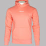 Marshall Artist Siren OTH Hoodie Peach