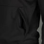 Marshall Artist Siren 1/4 Zip Sweatshirt Black