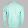 Marshall Artist Siren Sweatshirt Aqua