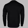 Marshall Artist Siren Sweatshirt Black