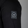 Marshall Artist Siren Sweatshirt Black
