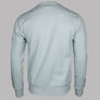 Marshall Artist Siren Sweatshirt Dolphin Grey