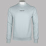 Marshall Artist Siren Sweatshirt Dolphin Grey