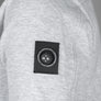 Marshall Artist Siren Sweatshirt Grey Marl