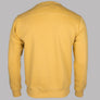 Marshall Artist Siren Sweatshirt Mustard