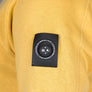 Marshall Artist Siren Sweatshirt Mustard