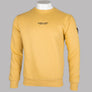 Marshall Artist Siren Sweatshirt Mustard