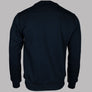Marshall Artist Siren Sweatshirt Navy