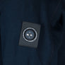 Marshall Artist Siren Sweatshirt Navy