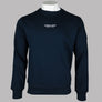 Marshall Artist Siren Sweatshirt Navy