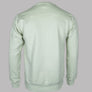 Marshall Artist Siren Sweatshirt Pistachio