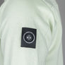 Marshall Artist Siren Sweatshirt Pistachio