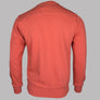 Marshall Artist Siren Sweatshirt Rust