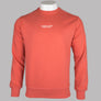 Marshall Artist Siren Sweatshirt Rust