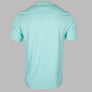 Marshall Artist Siren T-Shirt Aqua