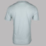 Marshall Artist Siren T-Shirt Dolphin Grey