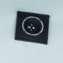 Marshall Artist Siren T-Shirt Dolphin Grey