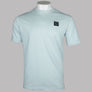 Marshall Artist Siren T-Shirt Dolphin Grey