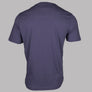 Marshall Artist Siren T-Shirt Heather