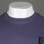 Marshall Artist Siren T-Shirt Heather