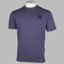 Marshall Artist Siren T-Shirt Heather