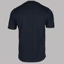 Marshall Artist Siren T-Shirt Navy