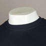 Marshall Artist Siren T-Shirt Navy
