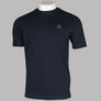Marshall Artist Siren T-Shirt Navy