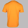 Marshall Artist Siren T-Shirt Orange